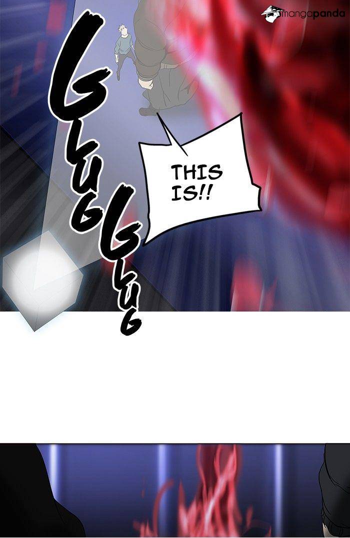 Tower of God Chapter 261 image 49